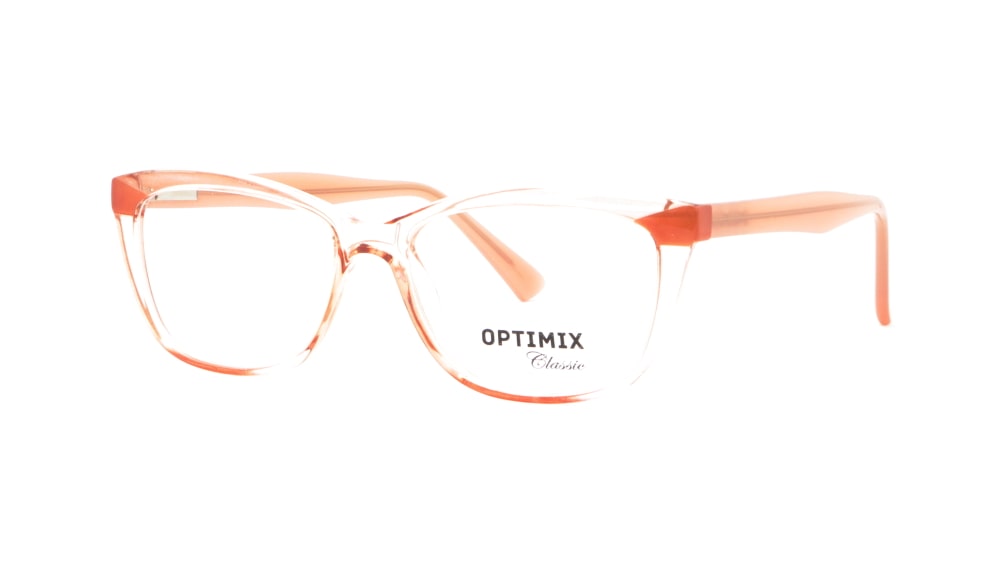 oprava-dlya-okulyariv-optimix-classic-om3332-c2 (1)