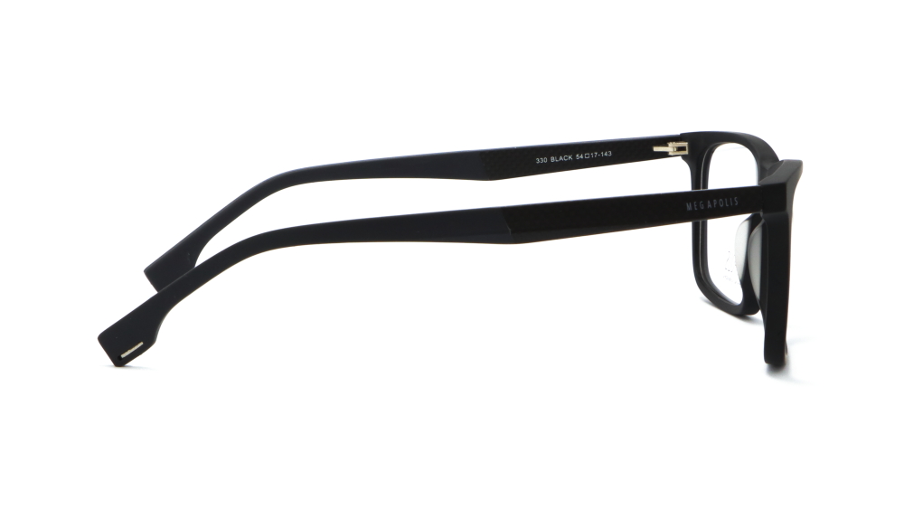 oprava-dlya-okulyariv-megapolis-330-black-4