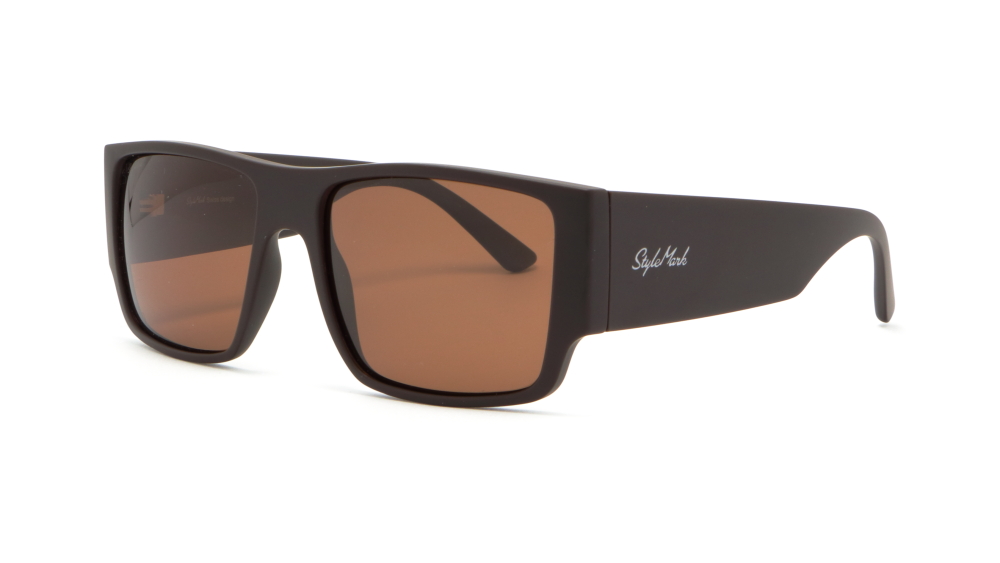soncezakhisni-okulyari-stylemark-l2587b-2