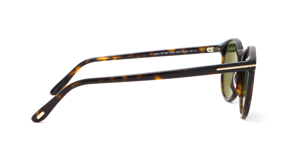 soncezahisni-okulyari-tom-ford-tf1097-52n-4