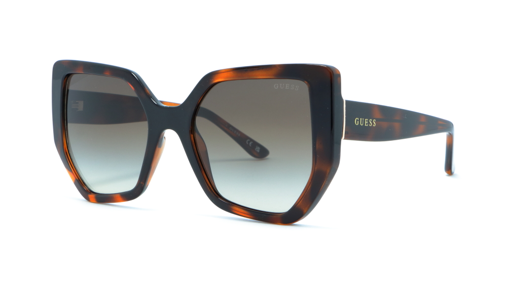 soncezahisni-okulyari-guess-gu00154-52f-2