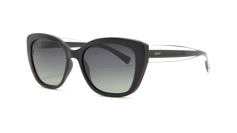 soncezakhisni-okulyari-stylemark-l2540g-2