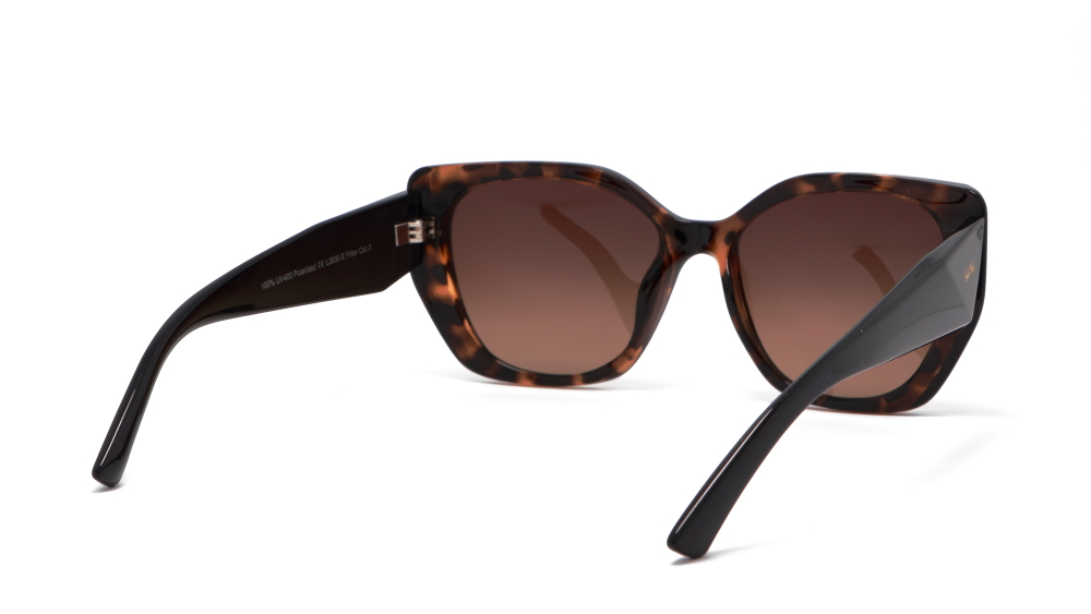 soncezahisni-okulyari-stylemark-l2630-e-5
