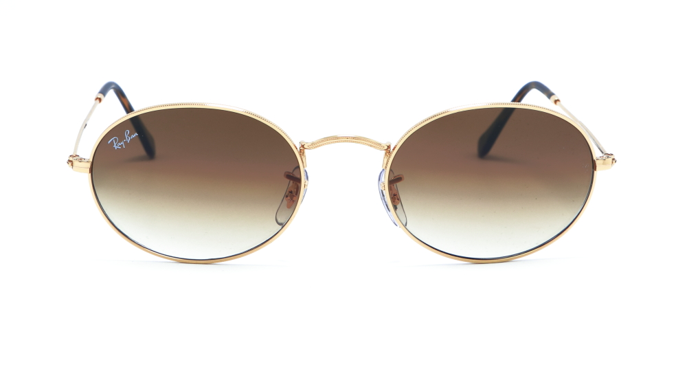 soncezahisni-okulyari-ray-ban-rb3547-00151-1