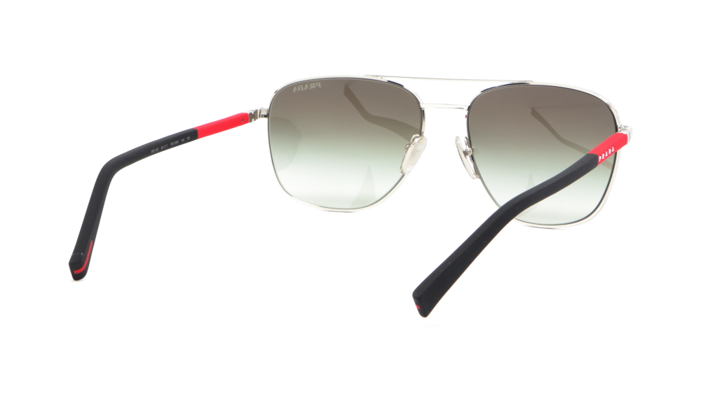 soncezahisni-okulyari-prada-sps54z-1bc02m-5