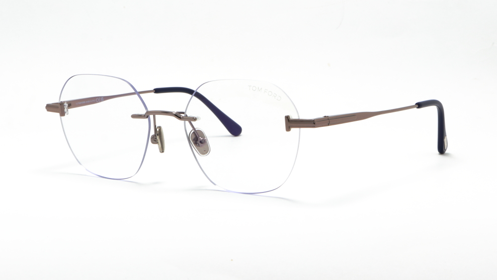 oprava-dlya-okulyariv-tom-ford-tf6126-b-014-2
