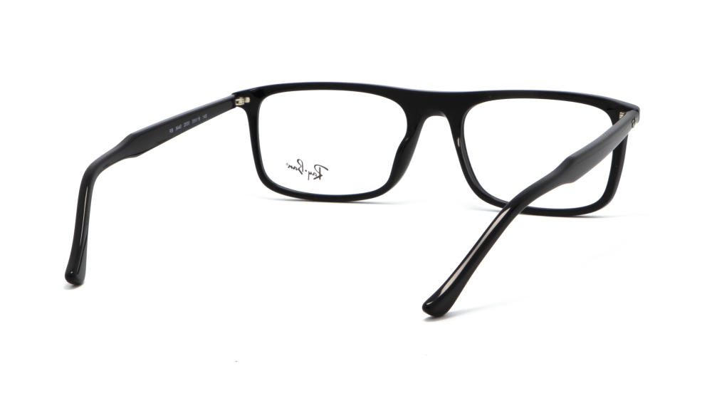 oprava-dlya-okulyariv-ray-ban-rb5440-2000-5