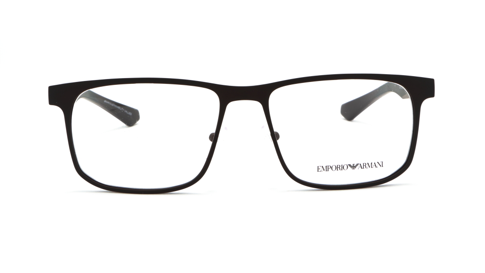 oprava-dlya-okulyariv-emporio-armani-ea1163-3390-55-1