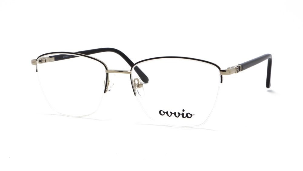 opticheskaya-oprava-ovvio-9552-c3 (2)