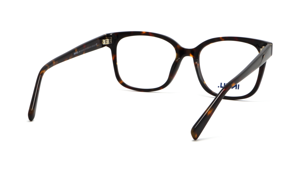 oprava-dlya-okulyariv-invu-ib-42614b-53-5