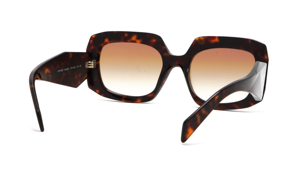 soncezahisni-okulyari-prada-spr-b23-17n10s-5