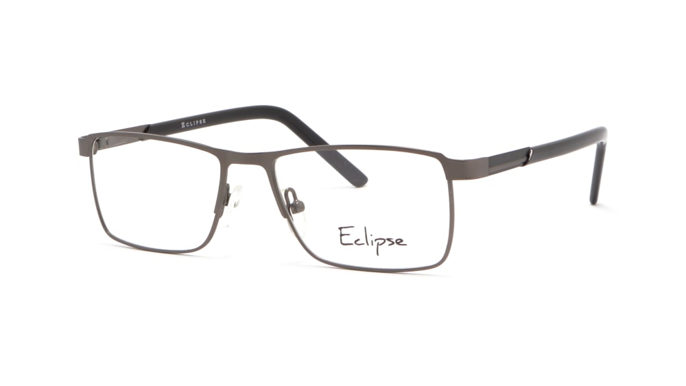 oprava-dlya-okulyariv-eclipse-ec595-c1 (2)