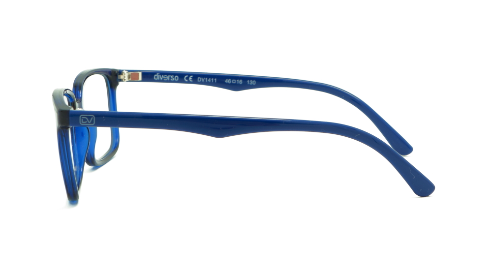 oprava-dlya-okulyariv-diverso-dv1411-c1841-3