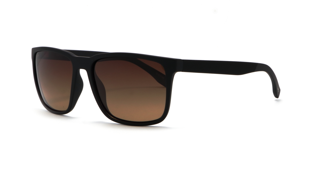 soncezahisni-okulyari-stylemark-l-2511-e-2