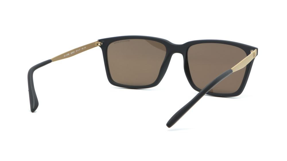 soncezahisni-okulyari-armani-exchange-ax4138s-807873-5
