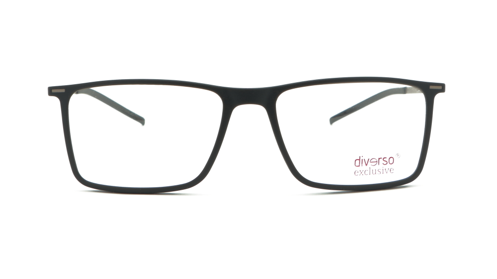oprava-dlya-okulyariv-diverso-dv4002-cm06-1