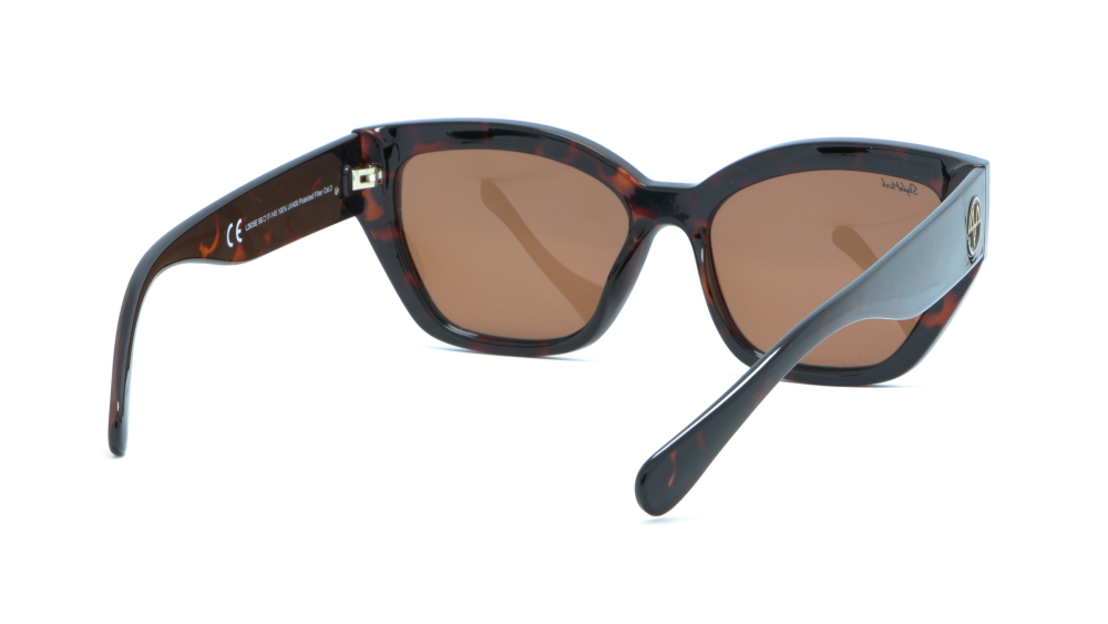 soncezahisni-okulyari-stylemark-l2635-e-5