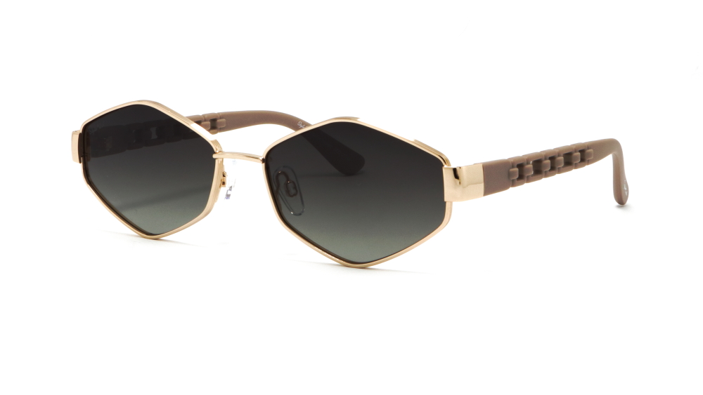 soncezahisni-okulyari-stylemark-l-1542-c-2