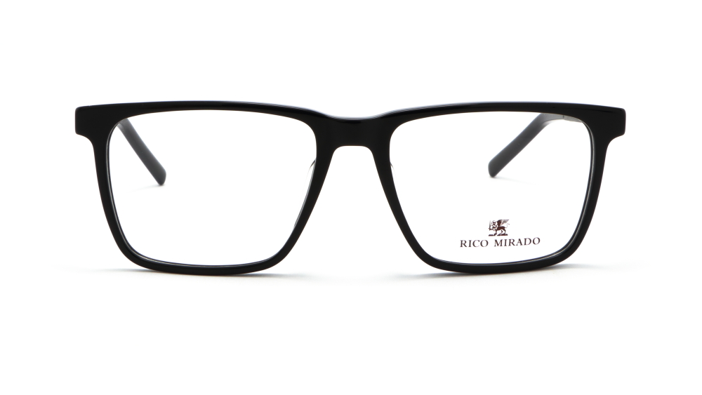 oprava-dlya-okulyariv-rico-mirado-432-black-55-1