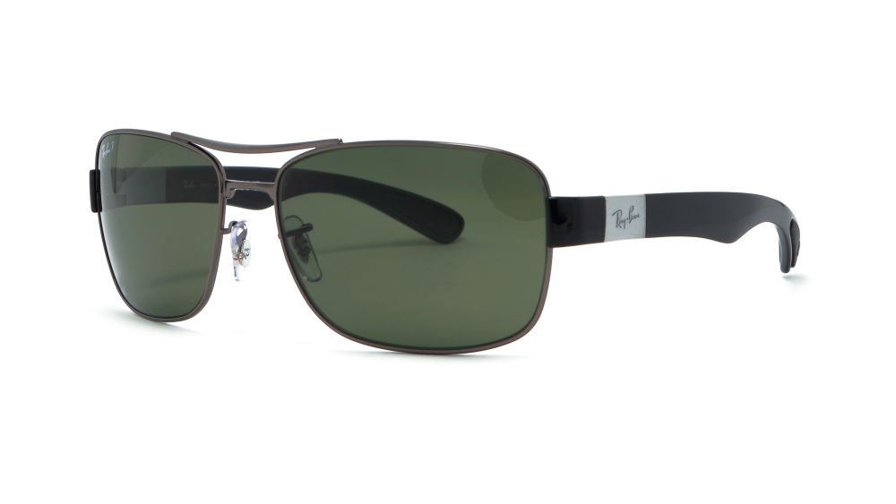 soncezahisni-okulyari-ray-ban-rb3522-0049a-2