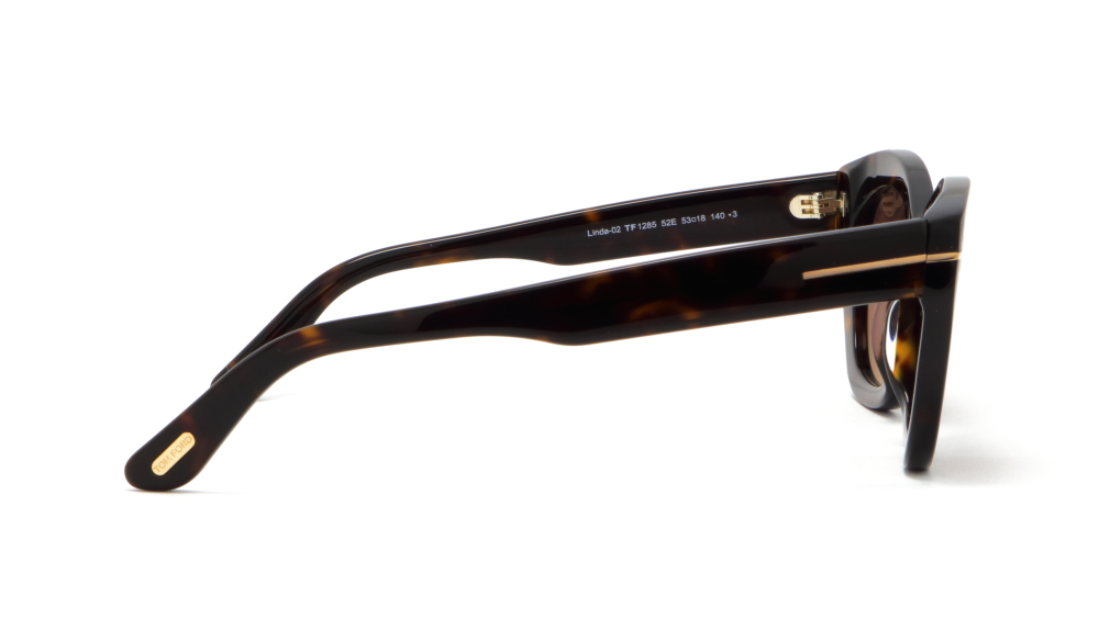 soncezahisni-okulyari-tom-ford-tf-1285-52e-4