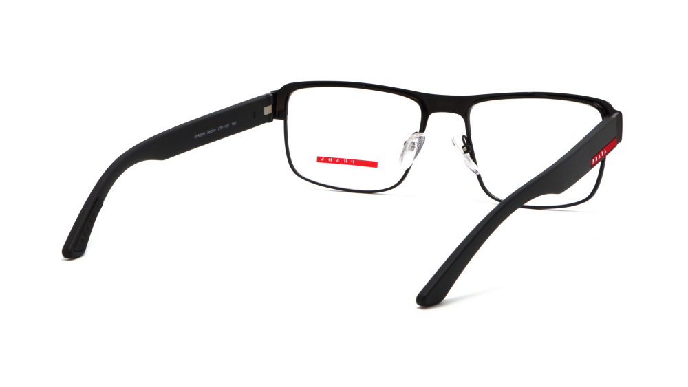oprava-dlya-okulyariv-prada-vps-51r-07f101-56-5