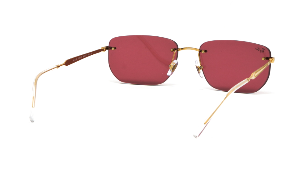 soncezahisni-okulyari-ray-ban-rb-3768-001d0-5