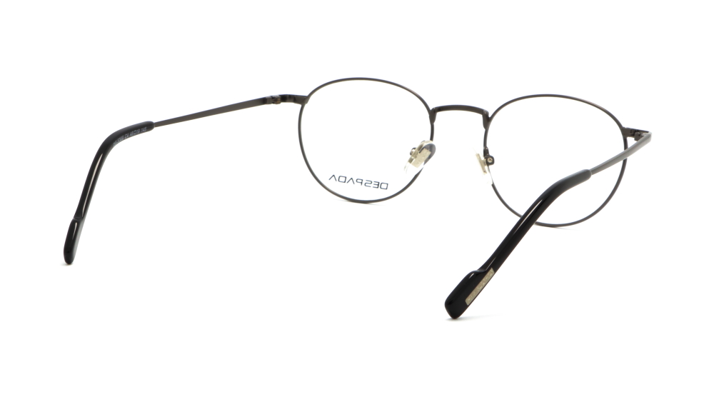 oprava-dlya-okulyariv-despada-ds-5369-s4-5