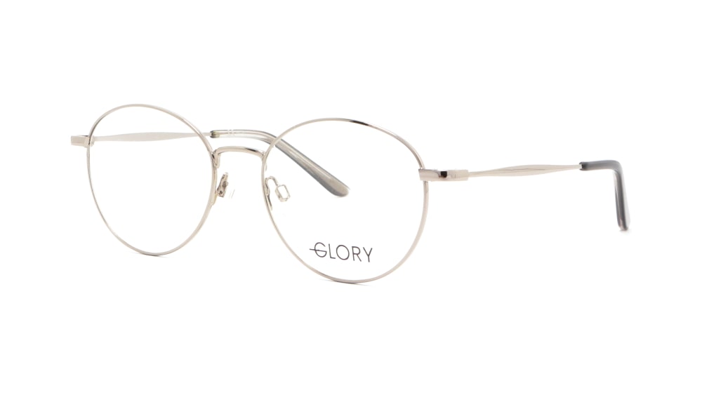oprava-dlya-okulyariv-glory-725-silver (1)