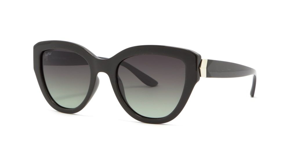 soncezakhisni-okulyari-stylemark-l2553c (1)
