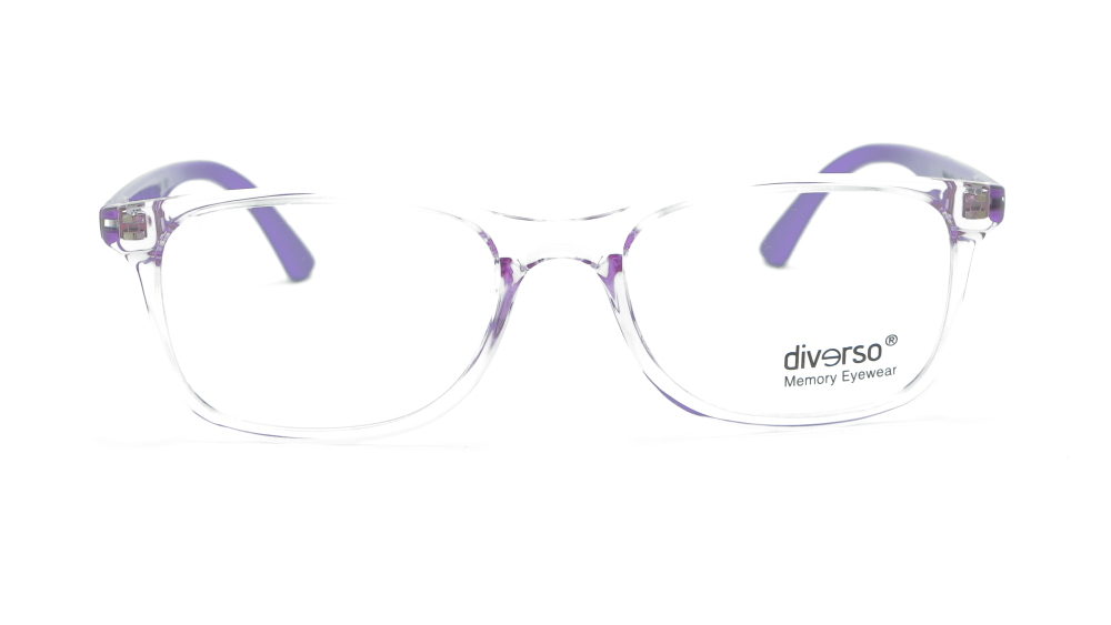 oprava-dlya-okulyariv-diverso-dv1407-c0924-1