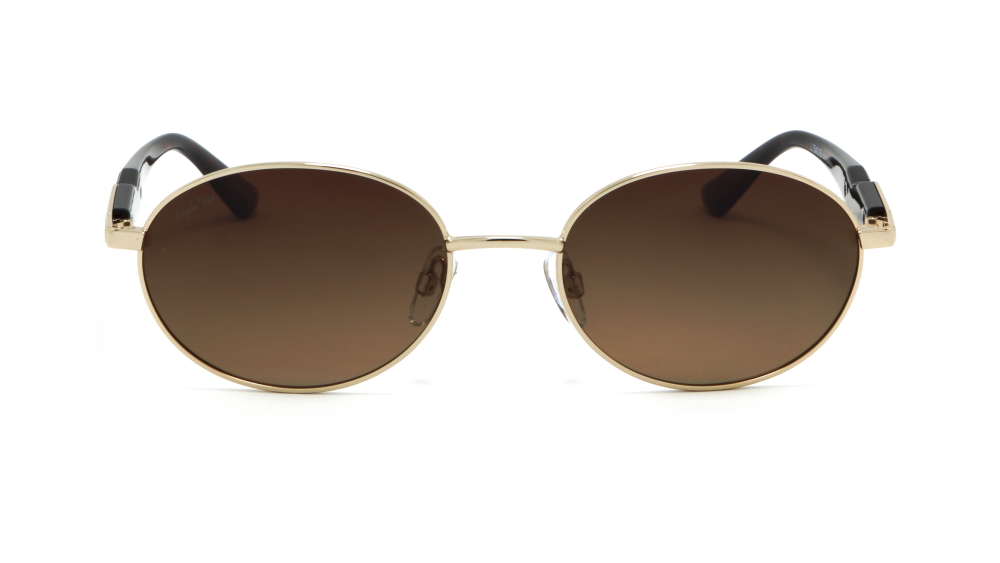 soncezahisni-okulyari-stylemark-l-1540-b-1
