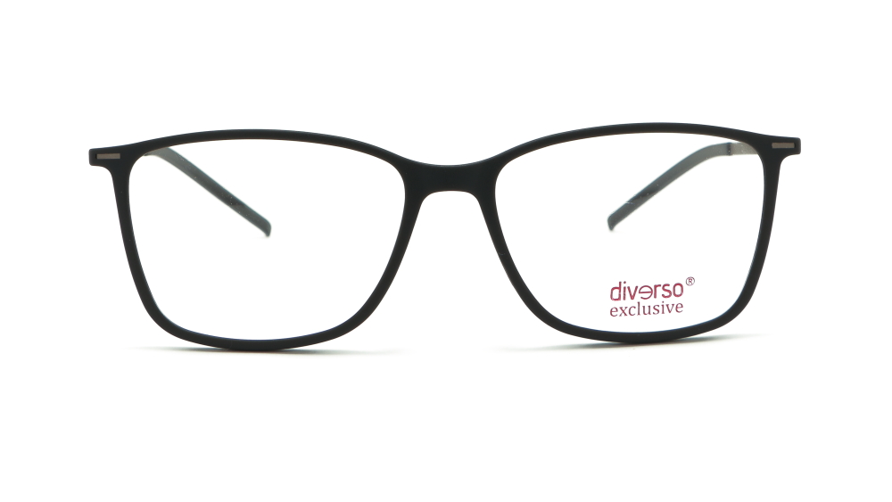 oprava-dlya-okulyariv-diverso-dv4102-cm06-1