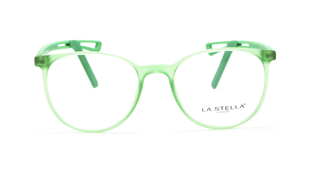 oprava-dlya-okulyariv-glory-mc0110-c38-45-1