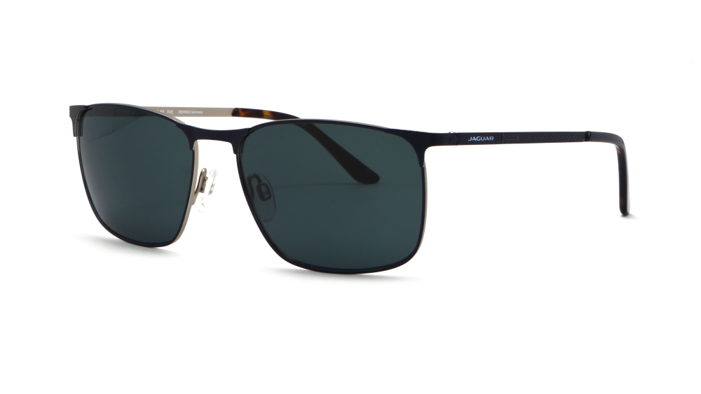 soncezahisni-okulyari-jaguar-37369-3100-58-2