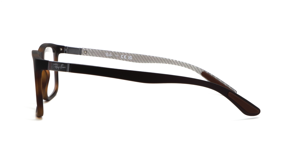 oprava-dlya-okulyariv-ray-ban-rb-8908-5200-3