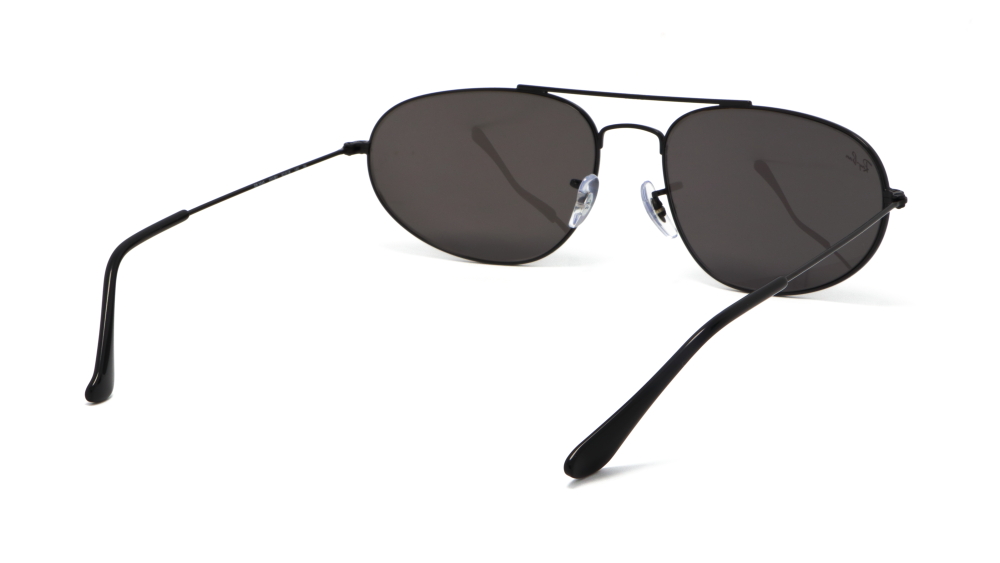 soncezahisni-okulyari-ray-ban-rb-3945-002b1-5