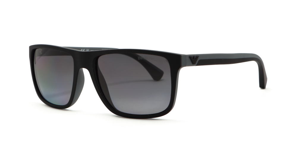 soncezahisni-okulyari-emporio-armani-ea4033-5229t3-2