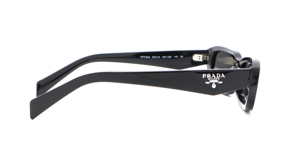 soncezahisni-okulyari-prada-sprb06-16k08z-4