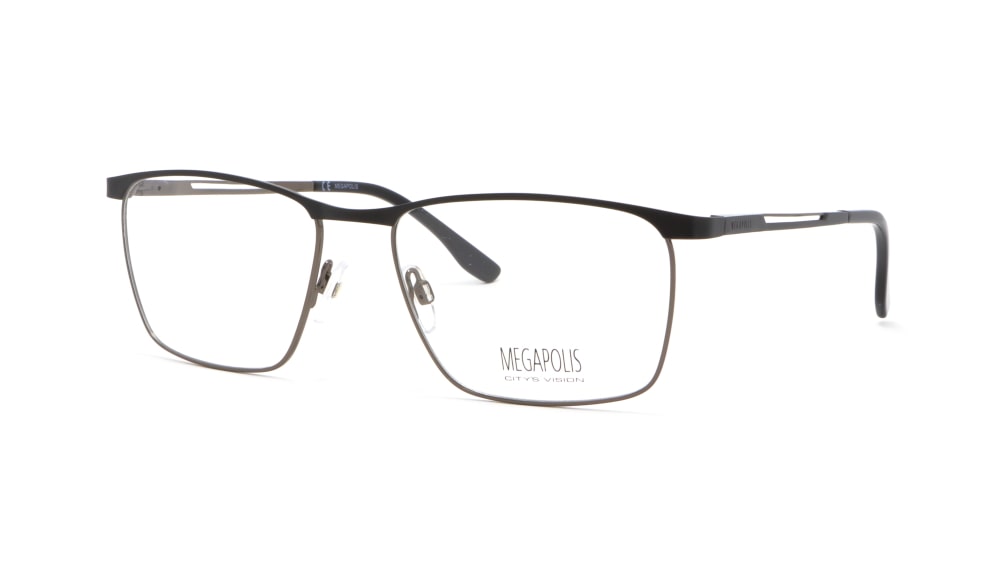 oprava-dlya-okulyariv-megapolis-87-nero (1)