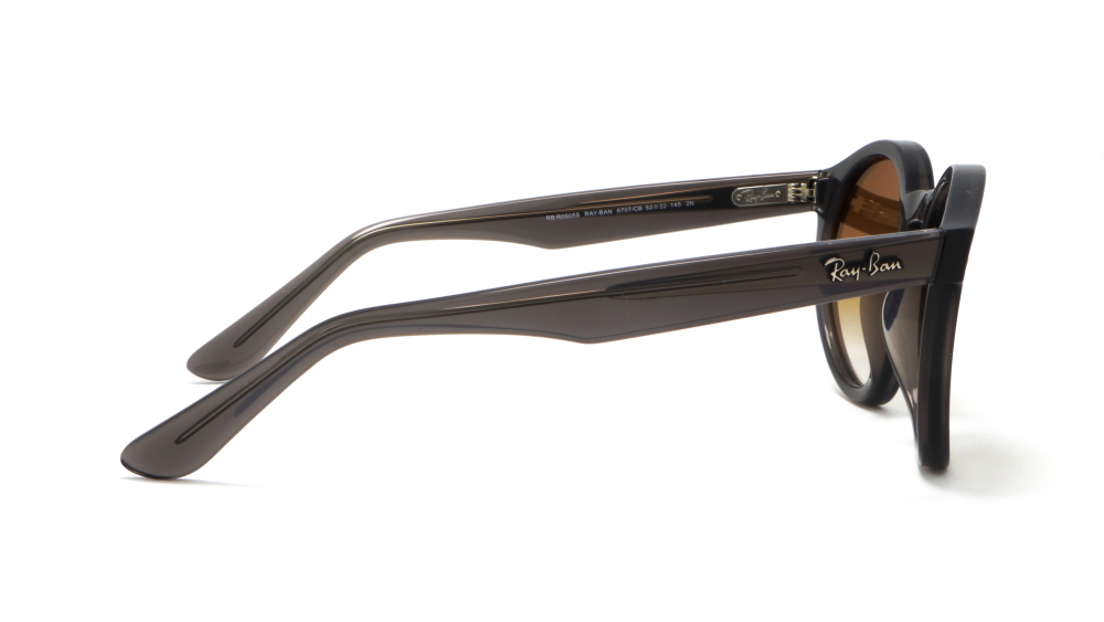 soncezahisni-okulyari-ray-ban-rb-r0505s-6707cb-4