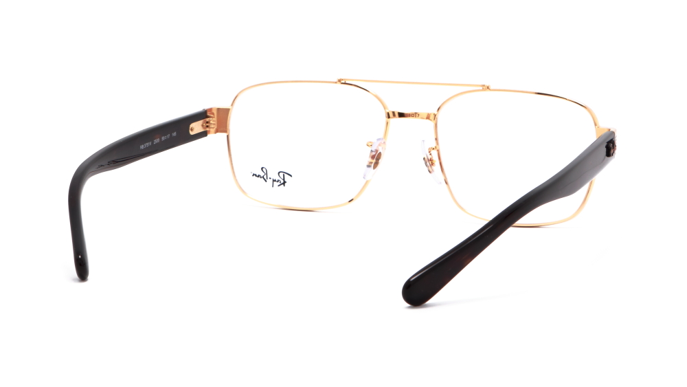 oprava-dlya-okulyariv-ray-ban-rb3751v-2500-5