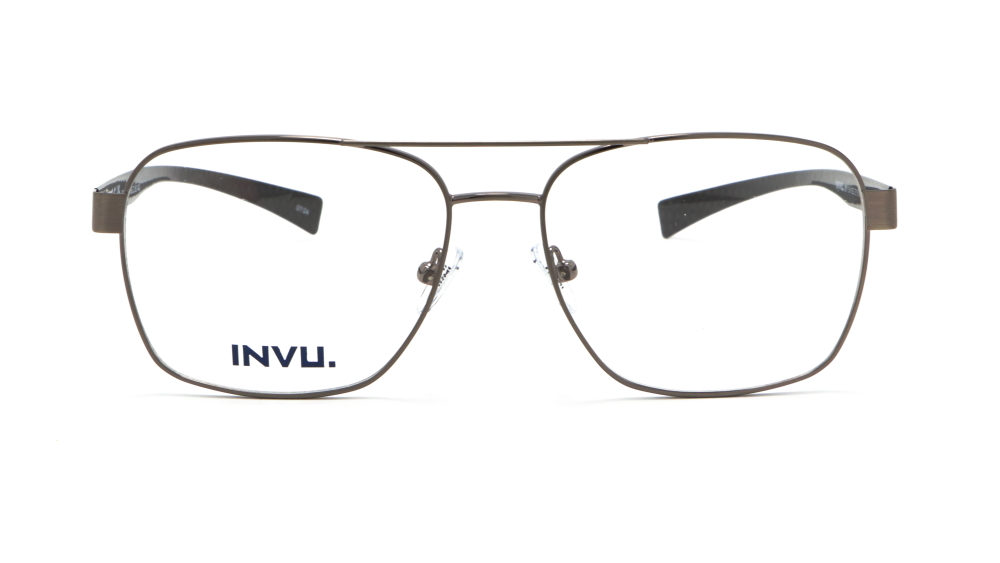 oprava-dlya-okulyariv-invu-ib-32502a-56-1