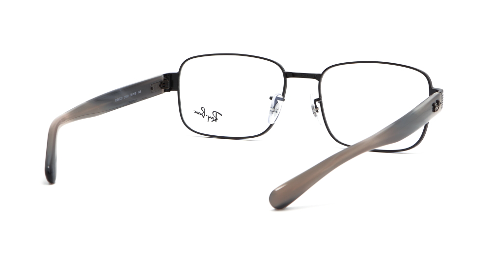 oprava-dlya-okulyariv-ray-ban-rb6529-2509-5