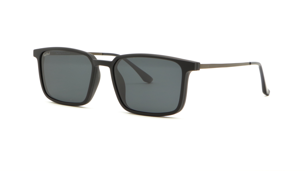 oprava-dlya-okulyariv-stylemark-c2745-a-2