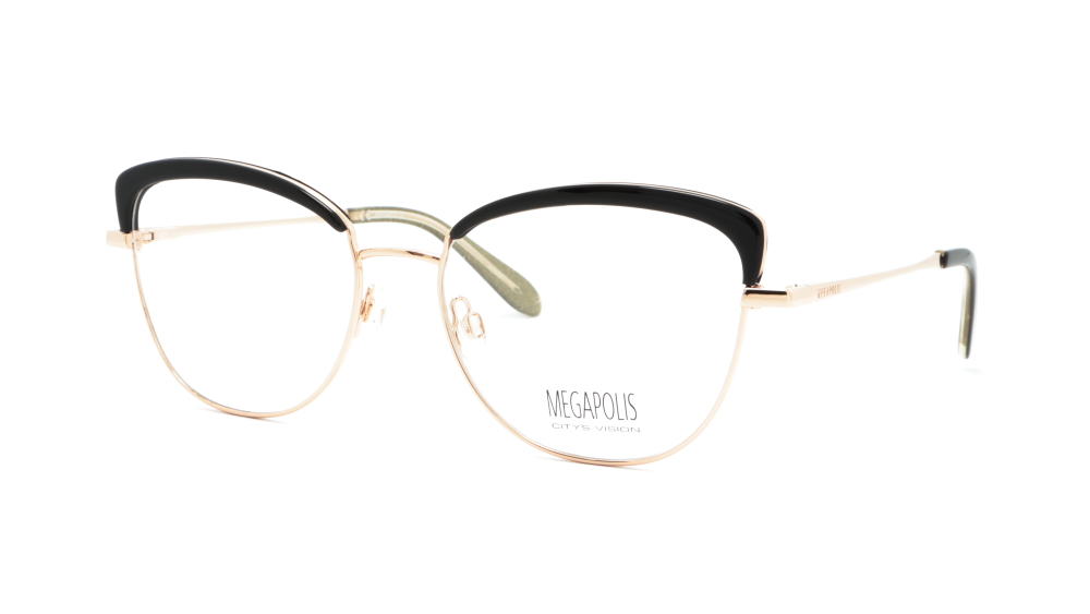 opticheskaya-oprava-megapolis-1268-nero-2