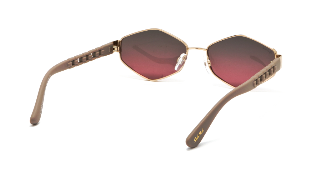 soncezahisni-okulyari-stylemark-l-1542-d-5