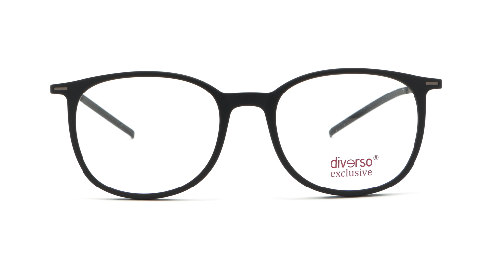 oprava-dlya-okulyariv-diverso-dv4301-cm06-1
