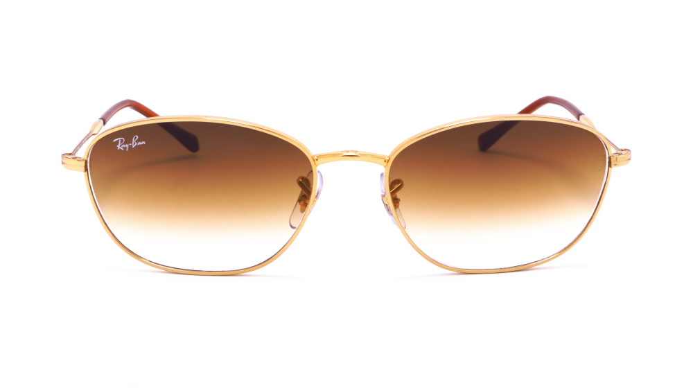 soncezahisni-okulyari-ray-ban-rb3749-00151-1