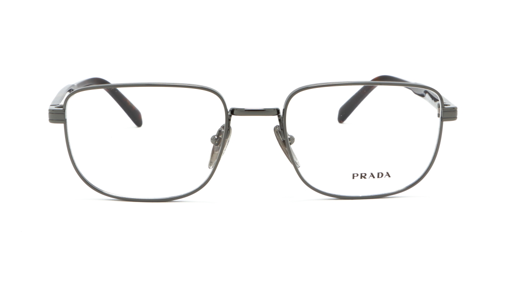 oprava-dlya-okulyariv-prada-vpr-b51-20c101-1